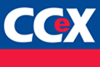  CCeX